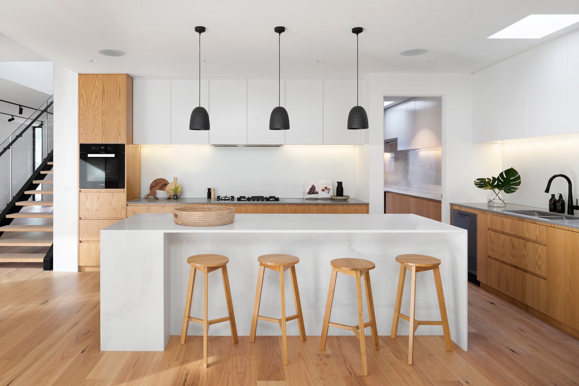 Top 5 Home Decor Styles