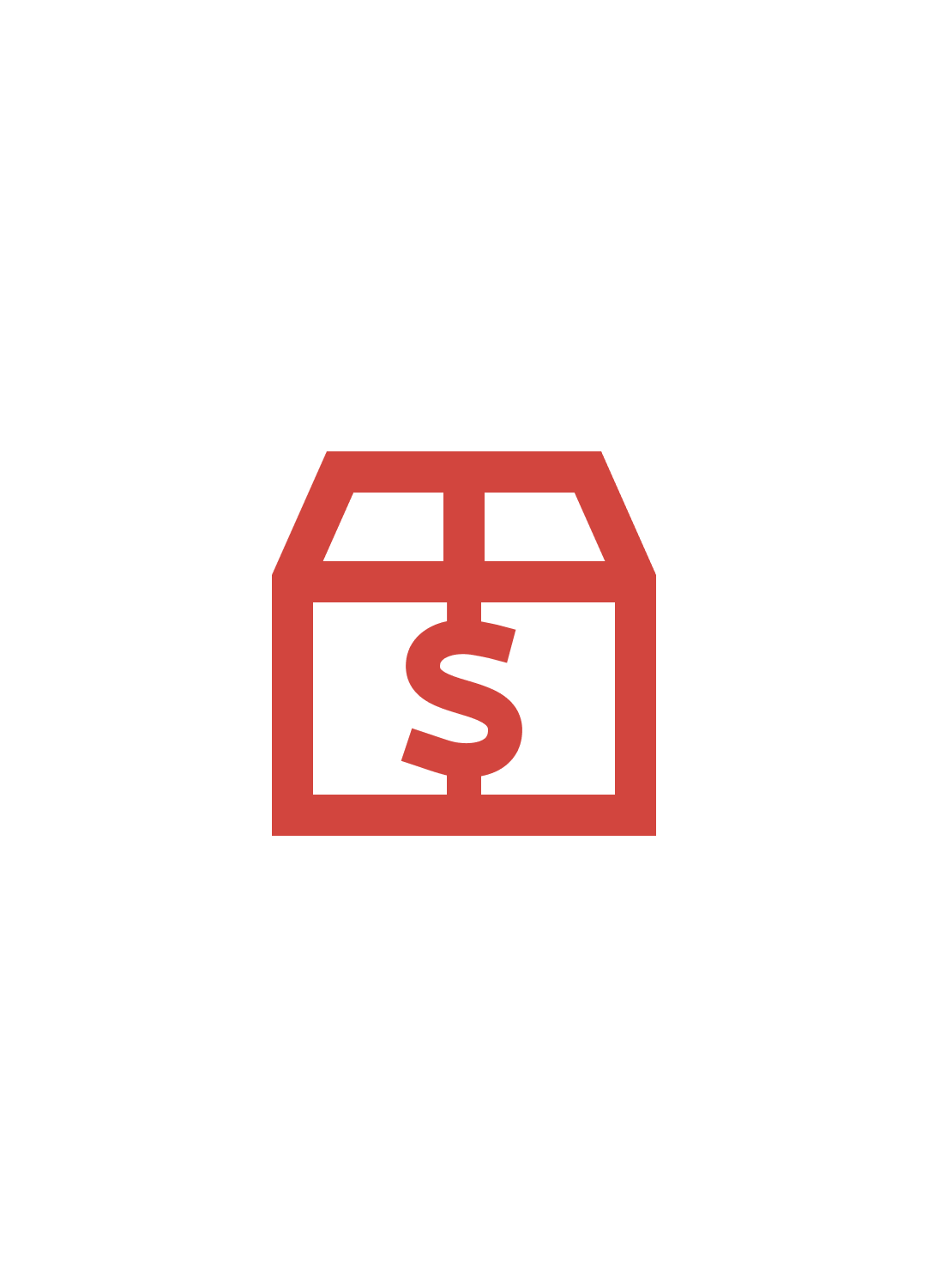 Shipping Protection