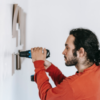 System Drill
