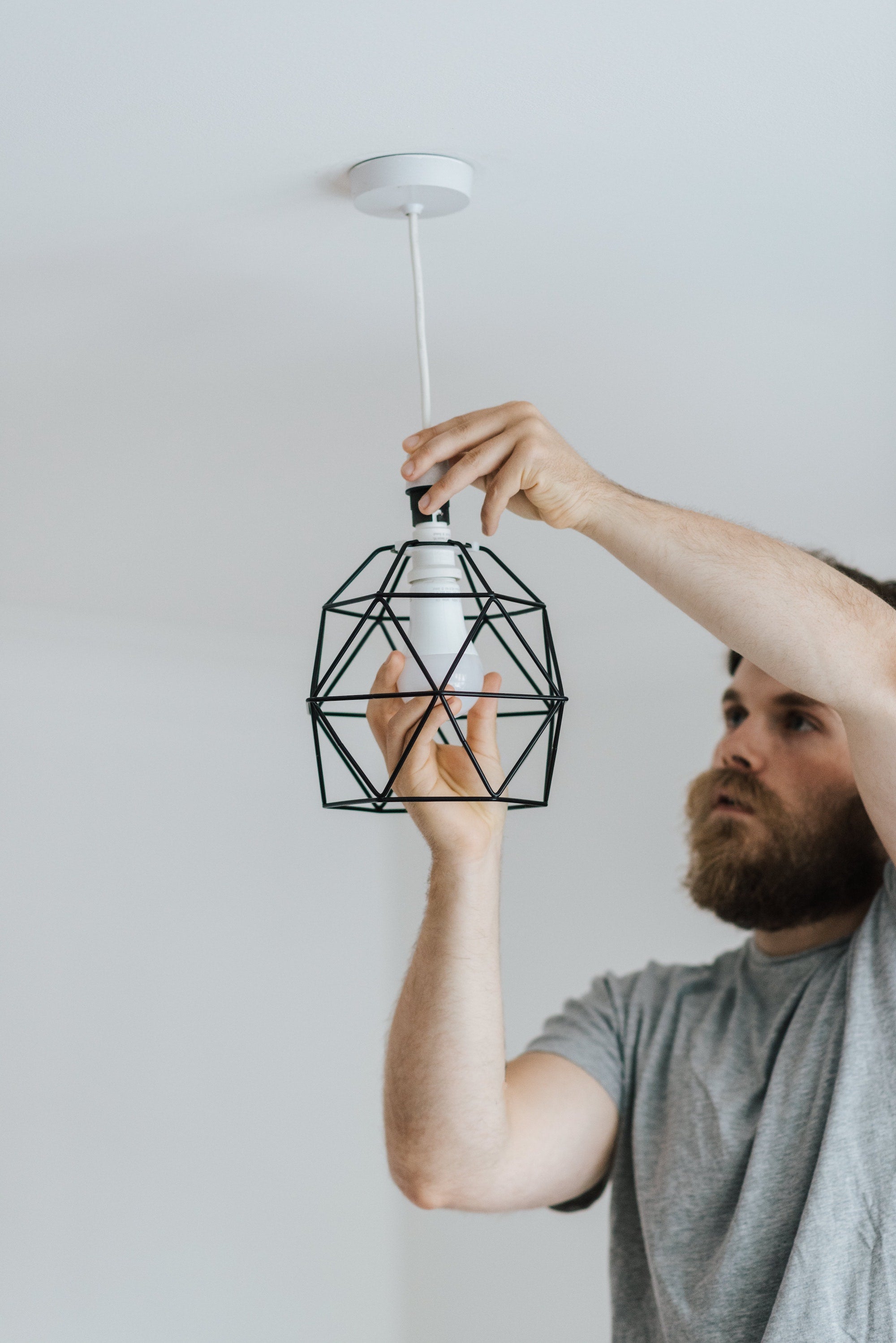 Geometric