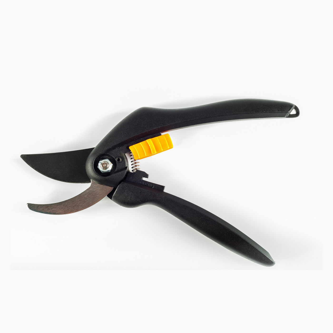 General Pruners