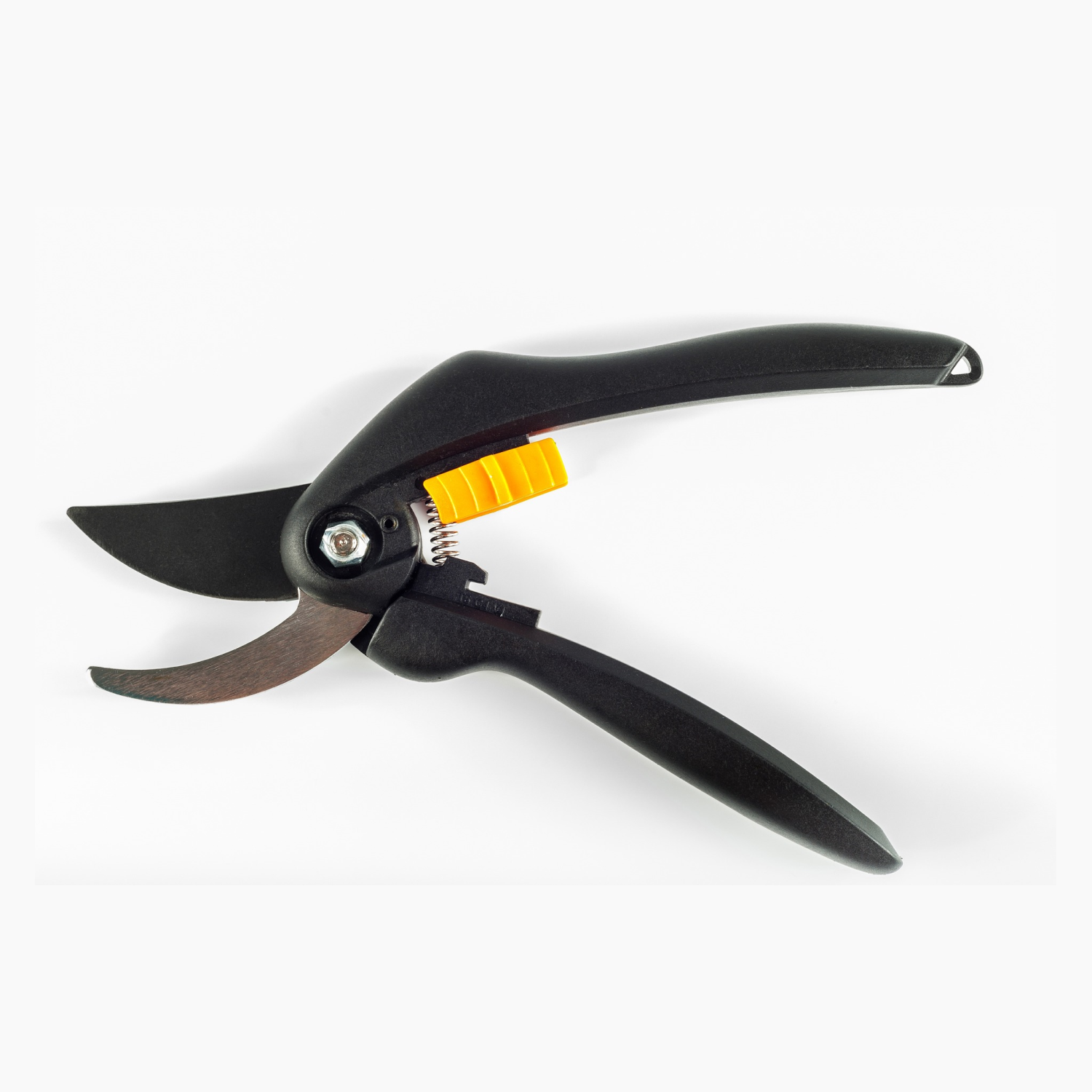General Pruners