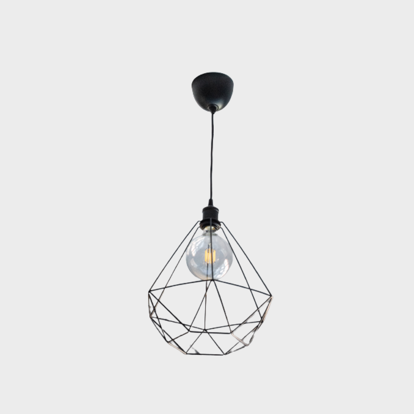 Geometric