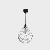 Geometric