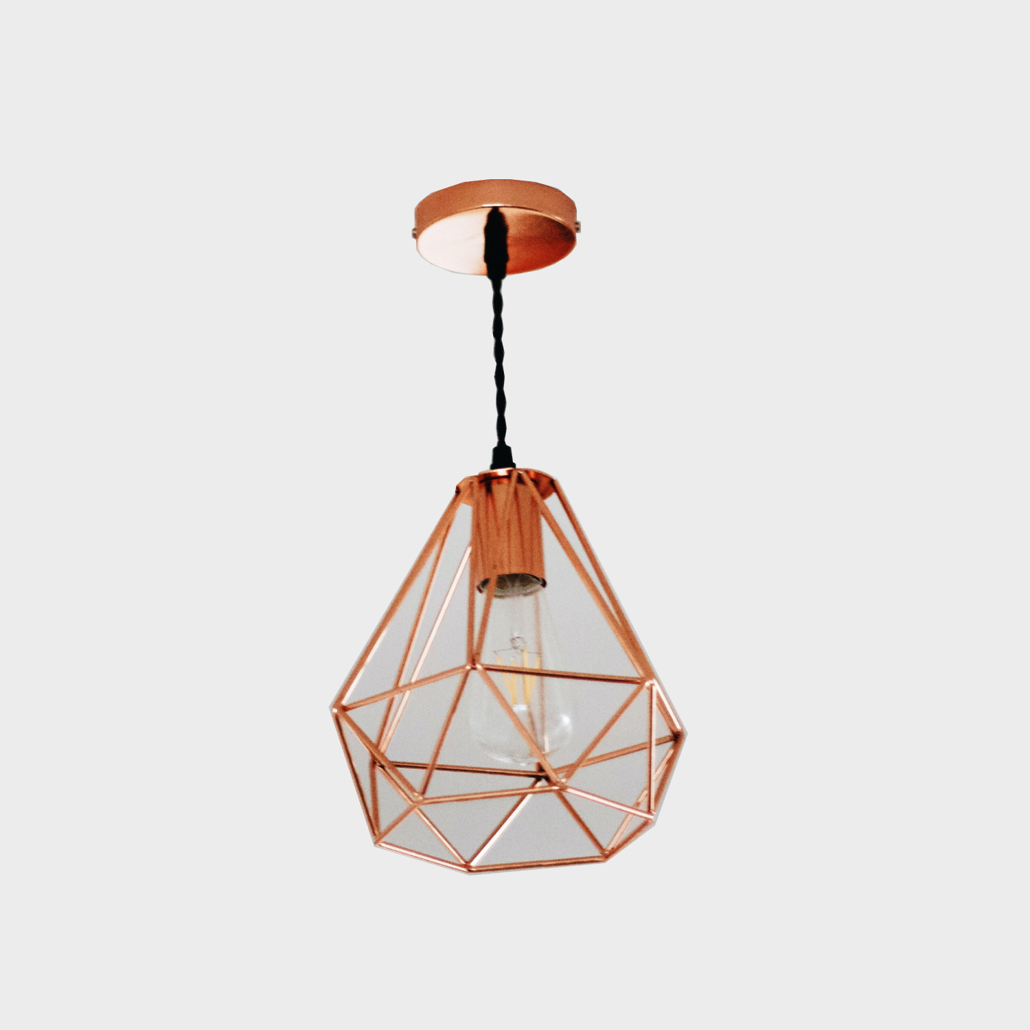 Geometric