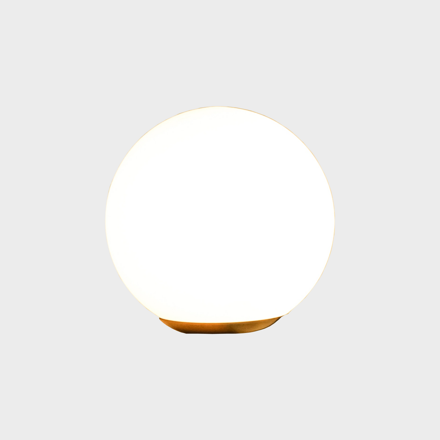 Globe