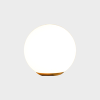 Globe