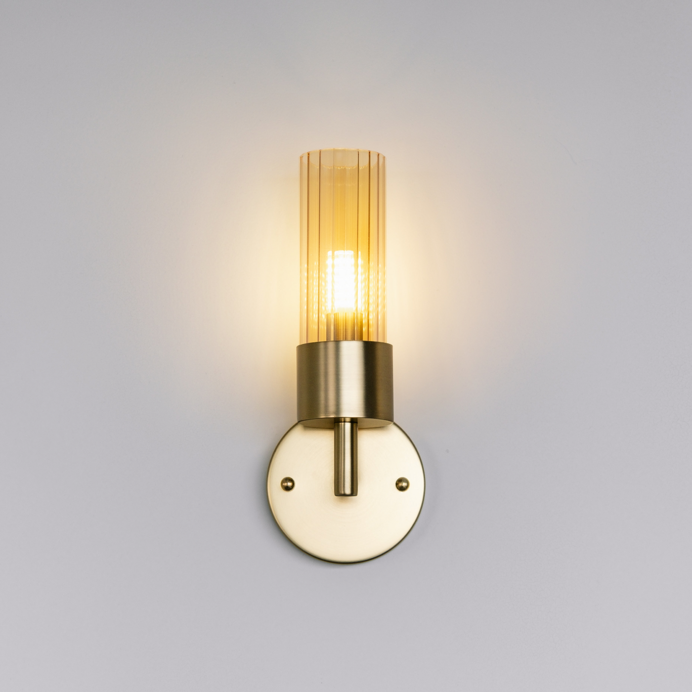 Art Deco