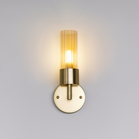 Art Deco