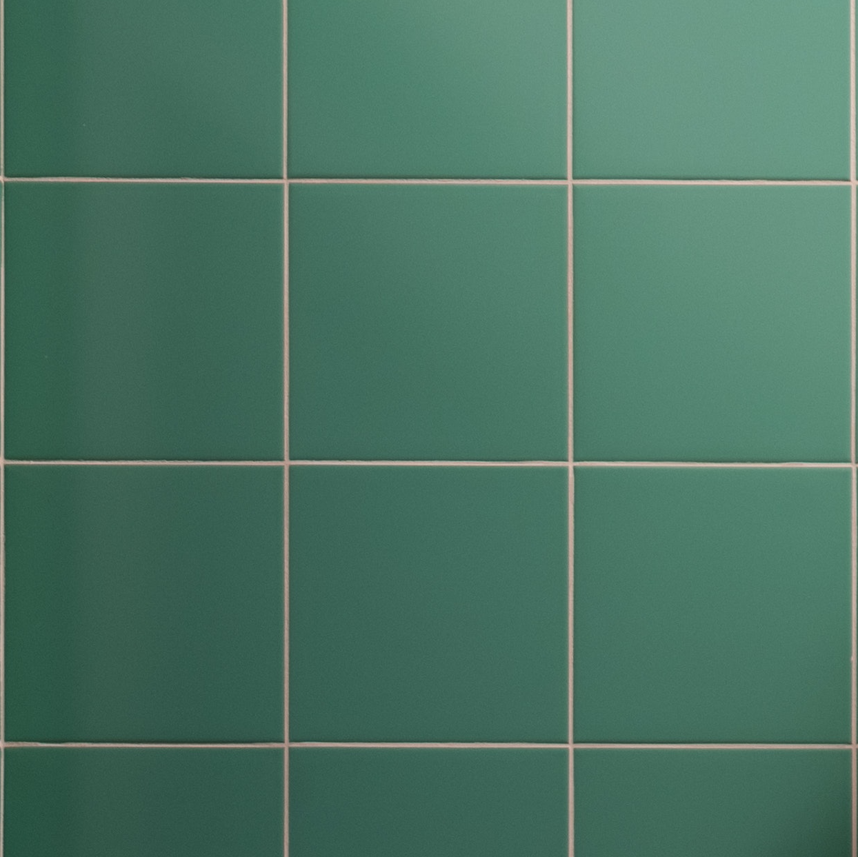 Square