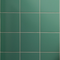 Square