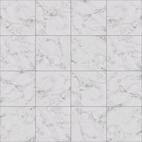 Square Marble