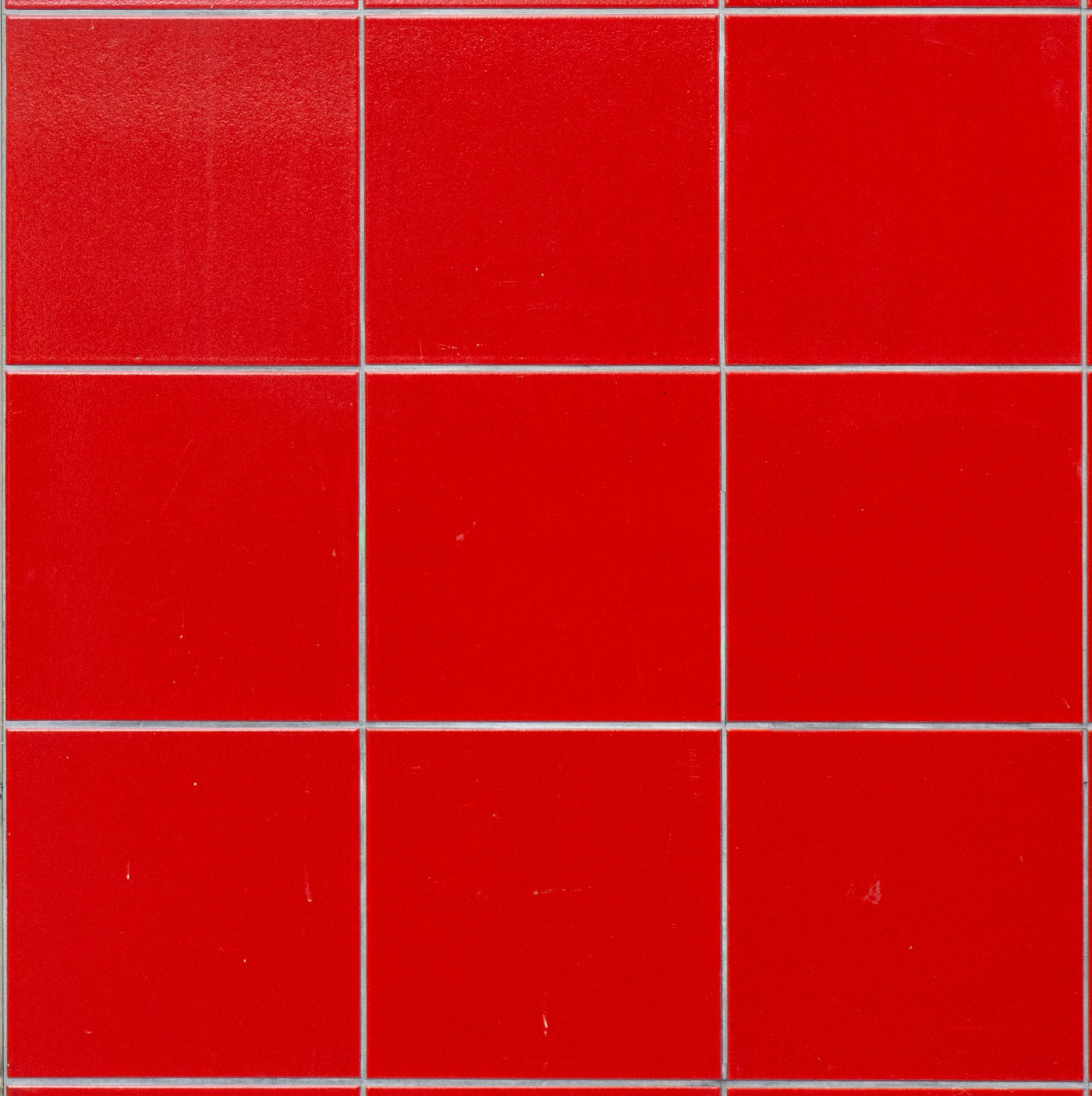 Square