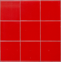 Square