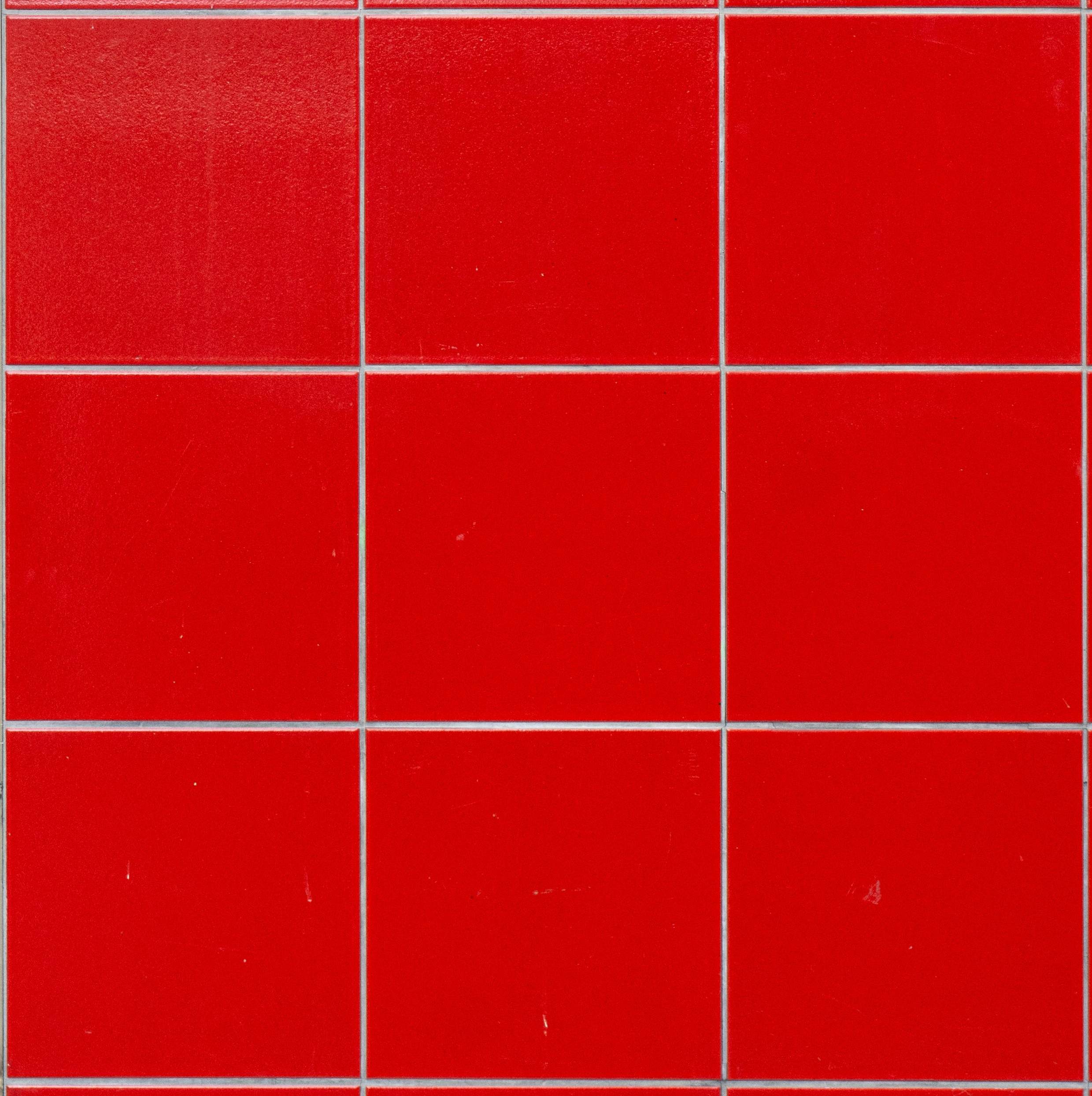 Square