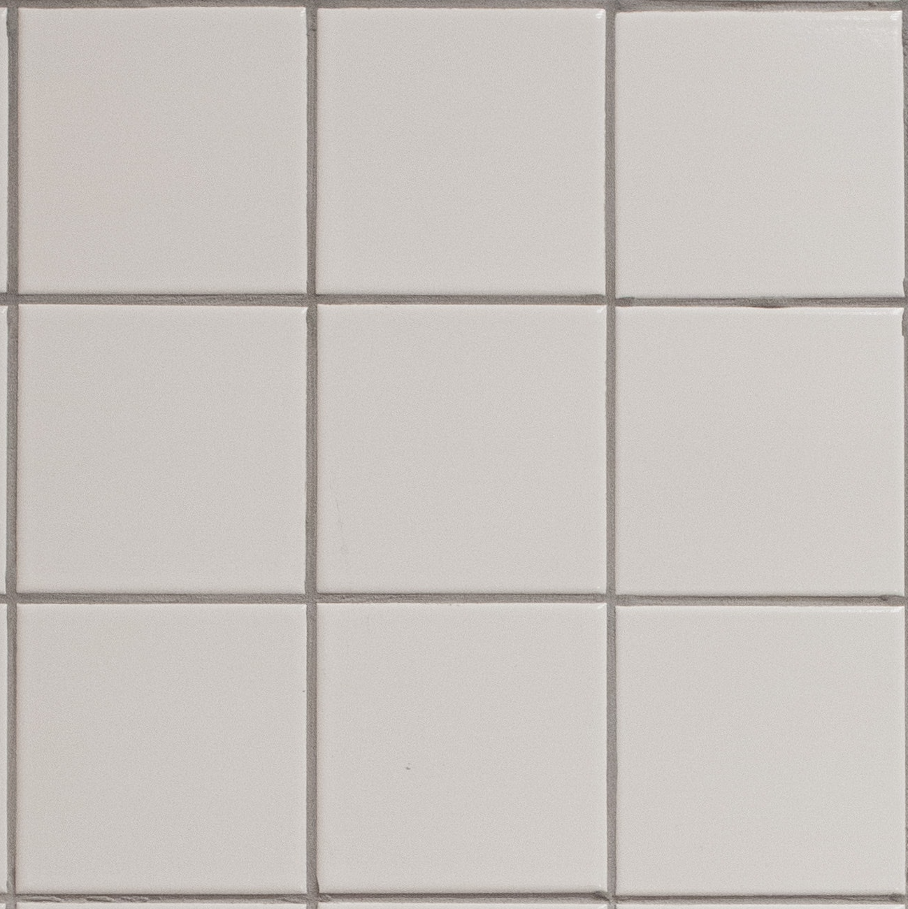 Square