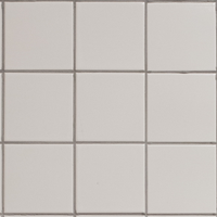 Square